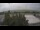 Webcam in Berlin, 6.4 km