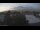 Webcam in Berlin, 12.1 km