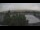 Webcam in Berlin, 15.2 km entfernt