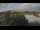 Webcam in Berlin, 2.1 mi away