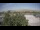 Webcam in Berlin, 2.5 mi away