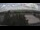 Webcam in Berlin, 6.4 km