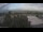 Webcam in Berlin, 6 km entfernt