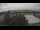 Webcam in Berlin, 16.9 km entfernt