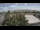 Webcam in Berlino, 6.4 km