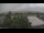 Webcam in Berlino, 16.4 km