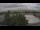 Webcam in Berlín, 35.1 km