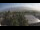 Webcam in Berlín, 19.9 km