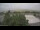 Webcam in Berlin, 11.7 km entfernt