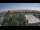 Webcam in Berlin, 16.4 km entfernt