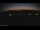 Webcam in Berlin, 5.4 km