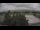 Webcam in Berlin, 5.1 km