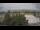 Webcam in Berlin, 54.4 km