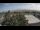 Webcam in Berlin, 6.2 km