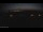 Webcam in Berlino, 12.1 km