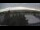 Webcam in Berlin, 5.1 km
