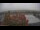 Webcam in Berlin, 2.5 mi away