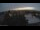 Webcam in Berlin, 5.7 km entfernt