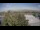 Webcam in Berlin, 2.1 mi away