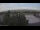 Webcam in Berlin, 6 km entfernt