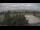 Webcam in Berlin, 2.2 mi away