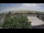 Webcam in Berlino, 5.4 km