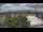 Webcam in Berlin, 2.2 mi away
