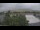 Webcam in Berlin, 2.1 mi away