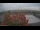 Webcam in Berlin, 11.8 km entfernt