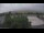 Webcam in Berlino, 16.4 km