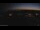 Webcam in Berlin, 9.4 mi away
