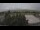 Webcam in Berlin, 35.1 km