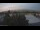 Webcam in Berlino, 5.9 km