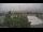 Webcam in Berlin, 5.5 km