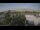 Webcam in Berlin, 4.5 mi away