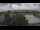 Webcam in Berlin, 24.4 km