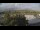 Webcam in Berlin, 4.6 km