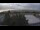 Webcam in Berlin, 24.4 km