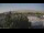 Webcam in Berlin, 43.1 km
