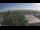 Webcam in Berlin, 5.9 km entfernt
