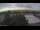 Webcam in Berlin, 5.6 km