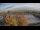 Webcam in Berlin, 13.5 mi away