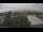 Webcam in Berlin, 6 km entfernt