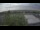 Webcam in Berlin, 2.1 mi away