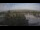 Webcam in Berlin, 4.5 mi away