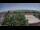 Webcam in Berlin, 2.2 mi away