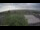 Webcam in Berlin, 2 mi away