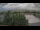 Webcam in Berlin, 6 km entfernt