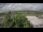 Webcam in Berlin, 5.8 km