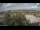 Webcam in Berlin, 2.5 mi away